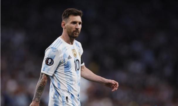 小鹅通发布私域运营相关倡议,结合AI技